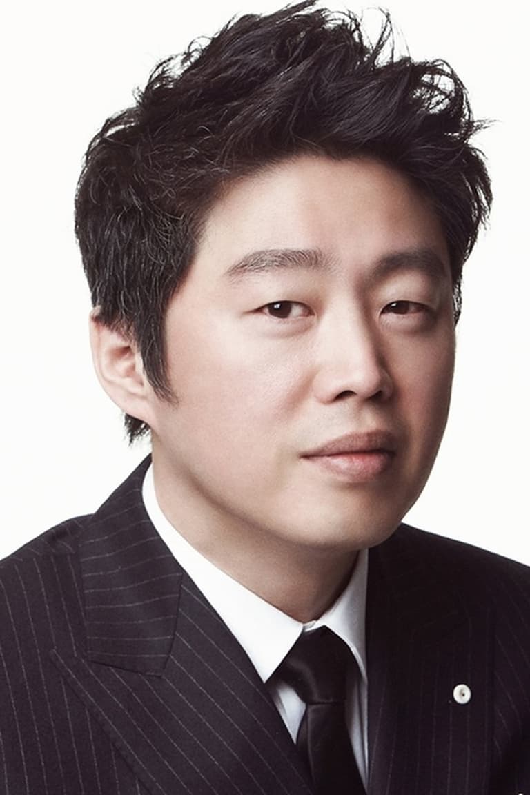 Actor 김희원