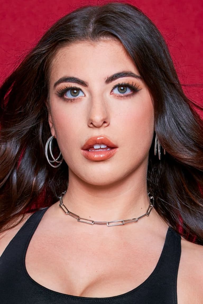 Actor Gal Ritchie