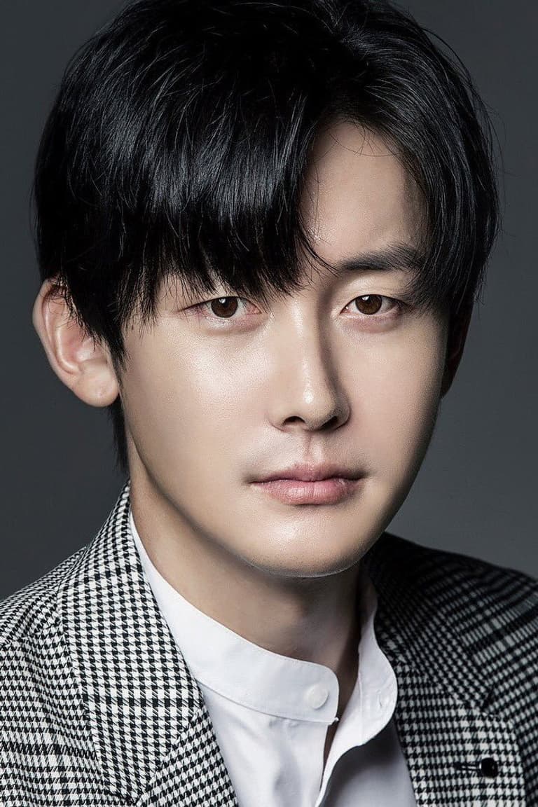 Actor 김준한