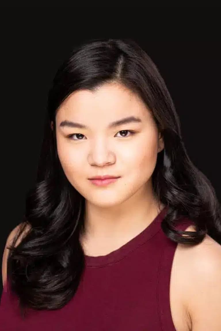 Actor Sydney Topliffe
