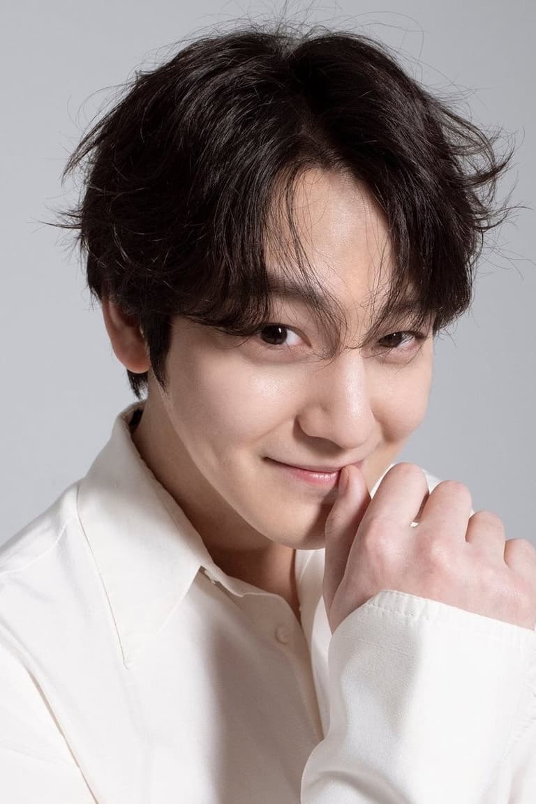 Actor 김범