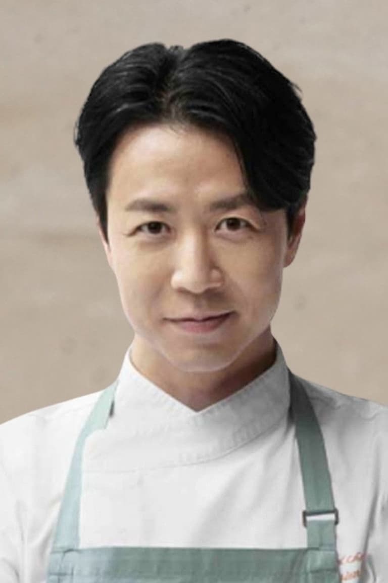 Actor 손종원