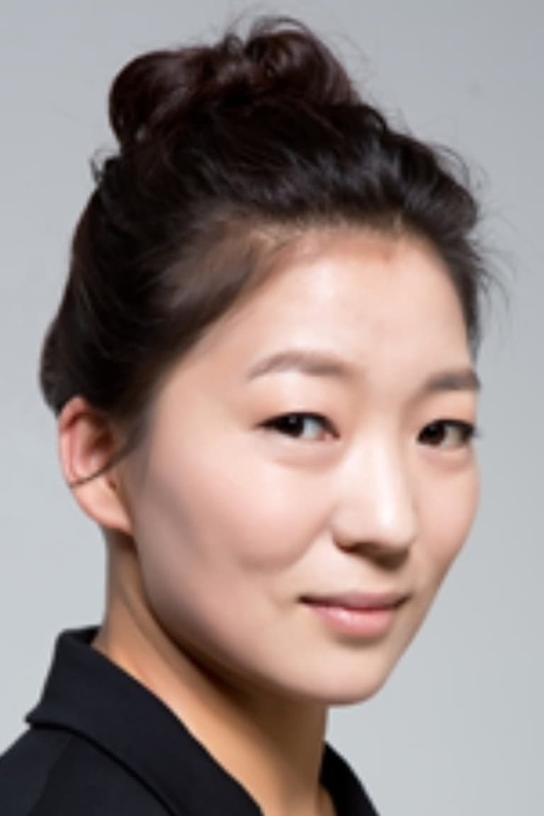 Actor 박옥출