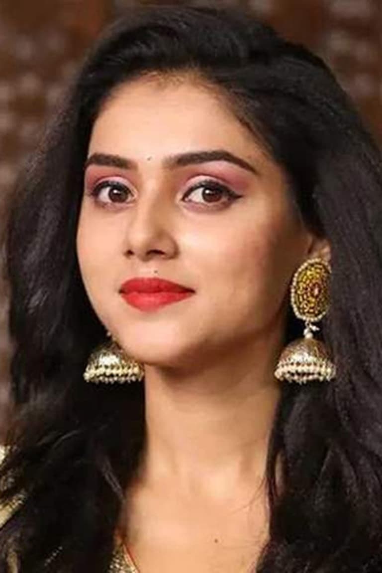 Actor Mallika Singh