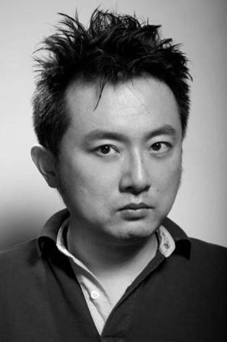 Actor 沈磊