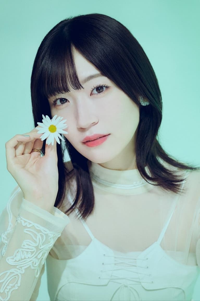 Actor 前島亜美
