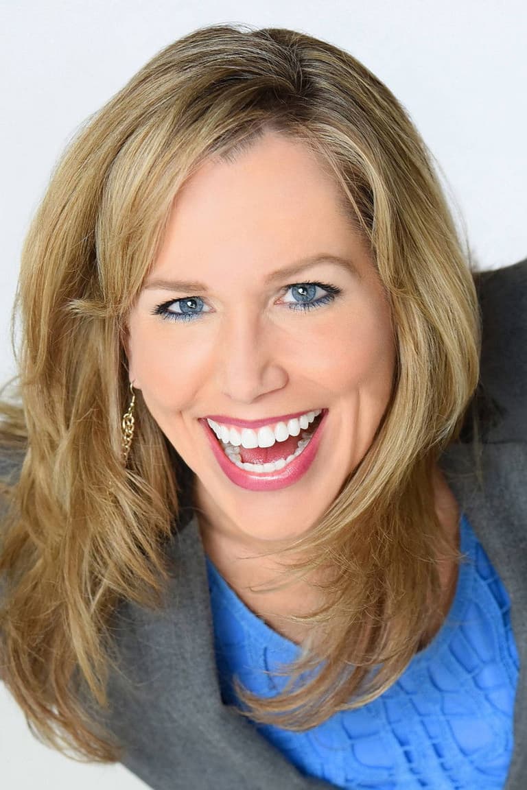 Actor Jordan Roberts