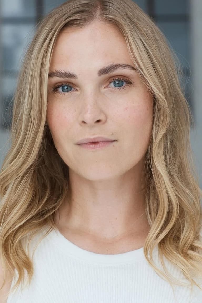 Actor Eliza Taylor