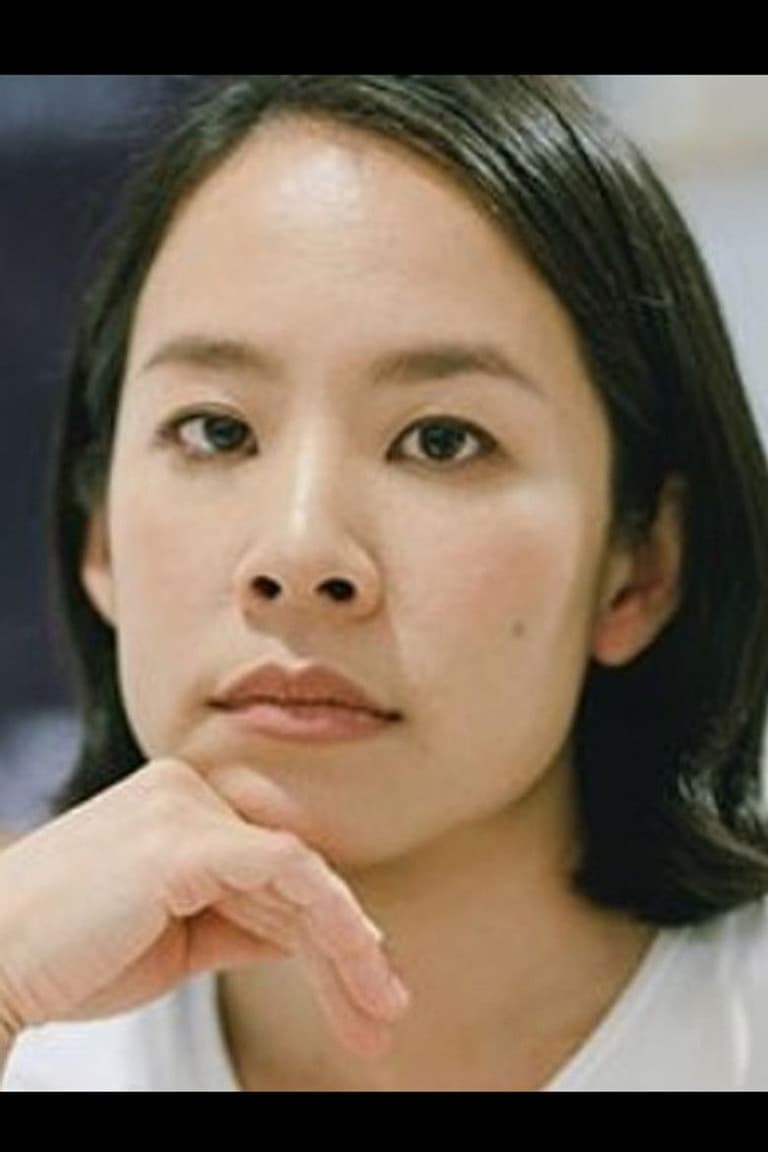 Actor Ornanong Thaisriwong