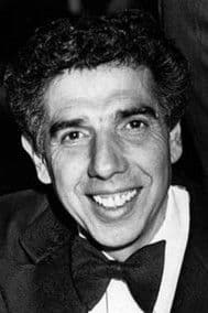 Actor Rubén Aguirre