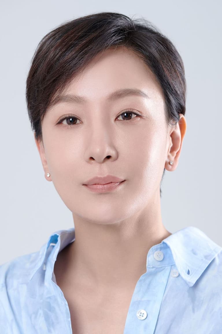 Actor 서재희
