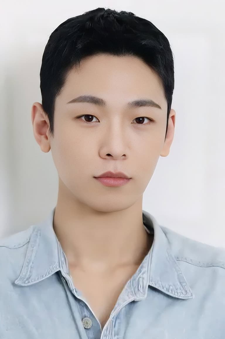 Actor 김문기