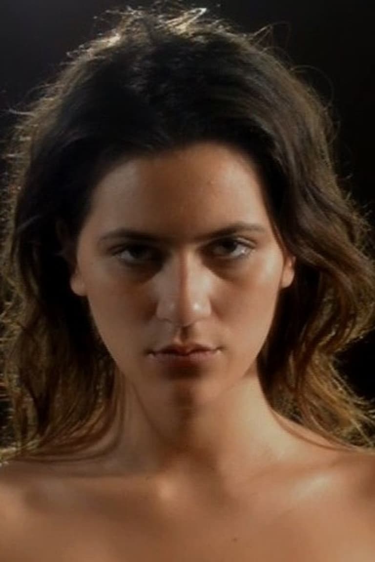 Actor Sarah Labhar