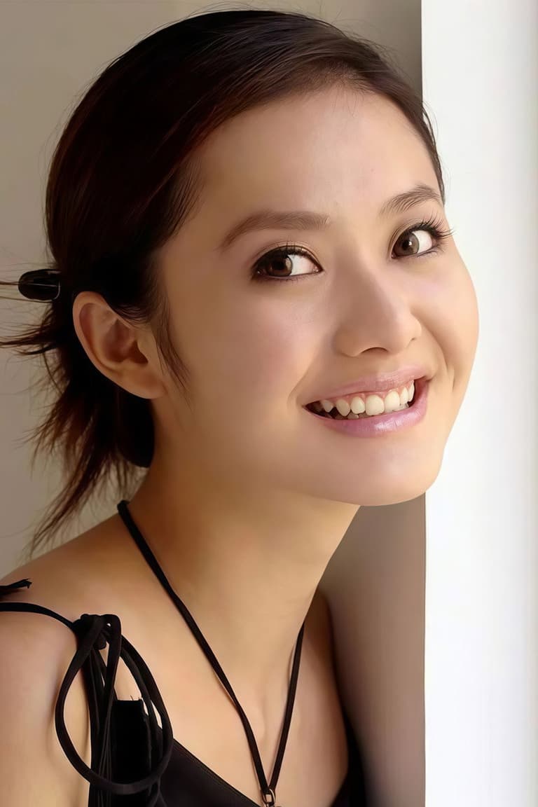 Actor 杨斯