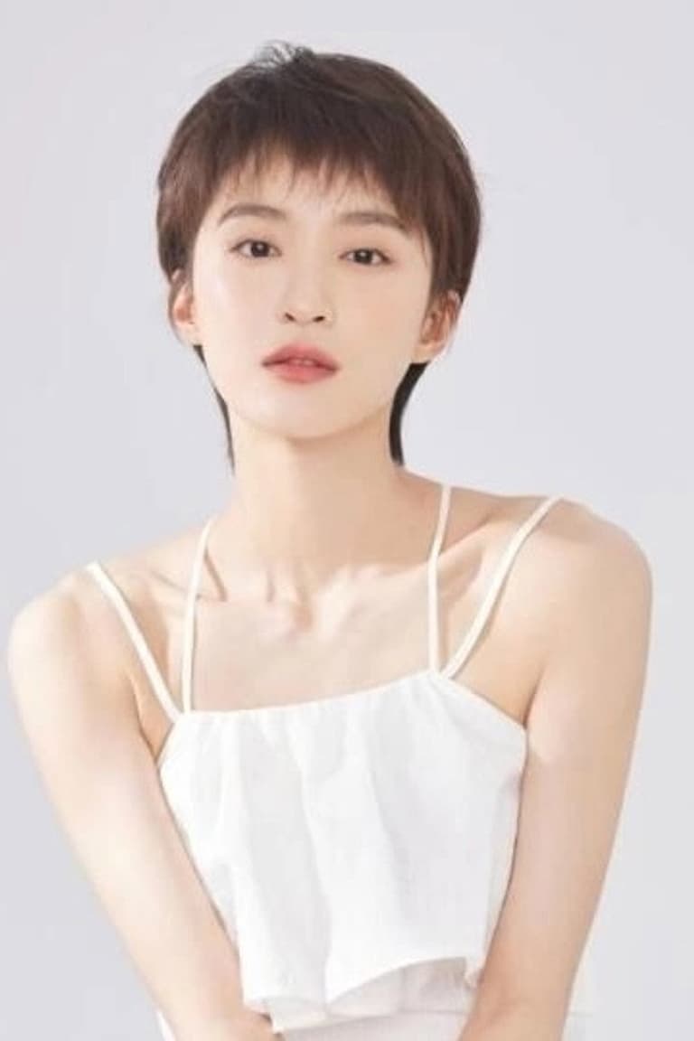 Actor 谢心