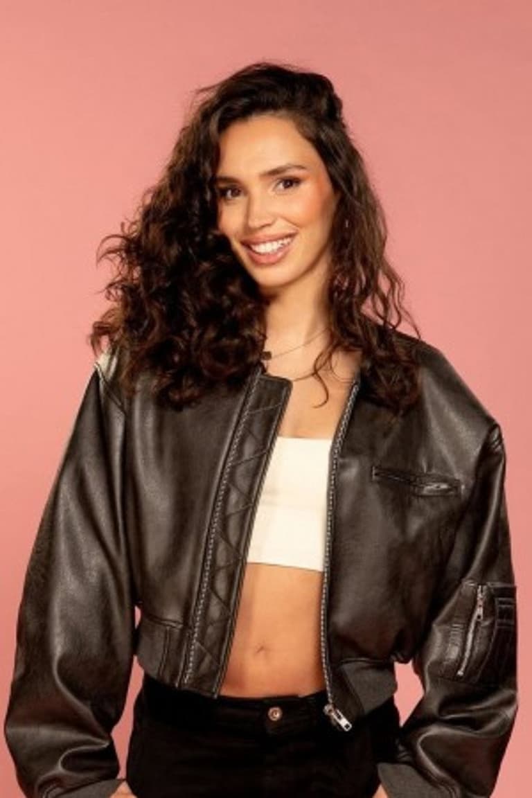 Actor Léonie