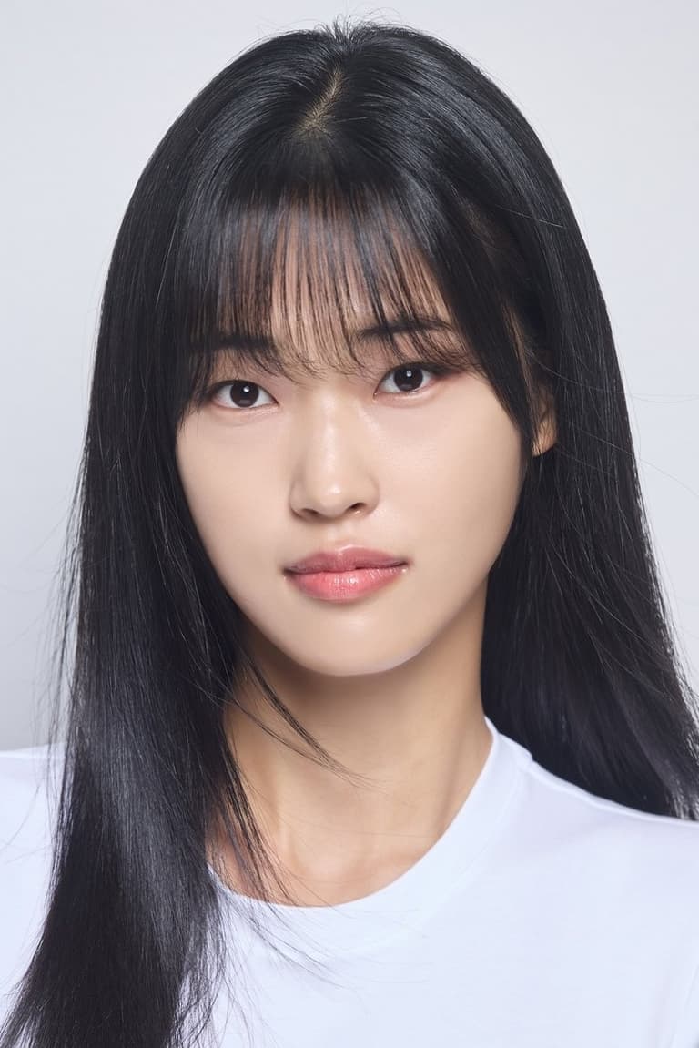 Actor 손희림