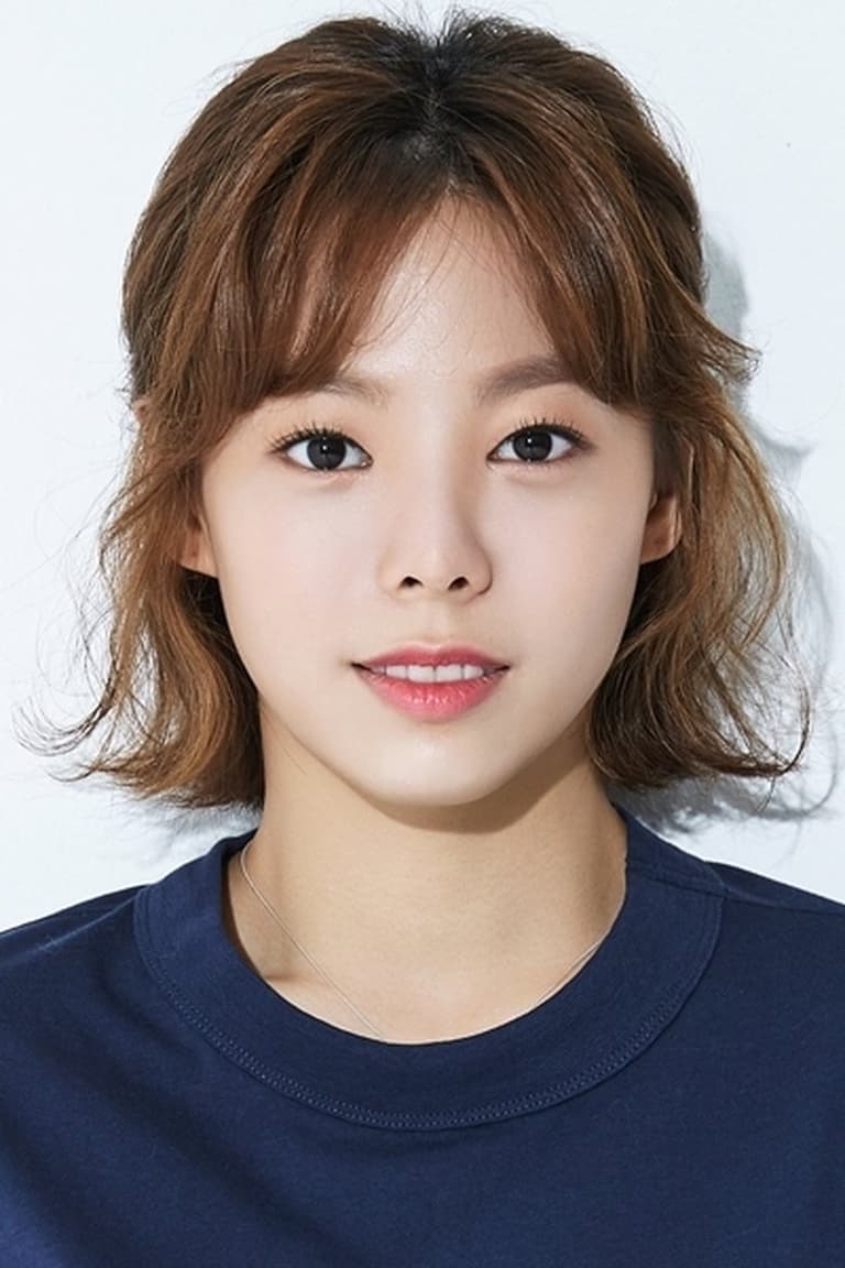 Actor 윤지원