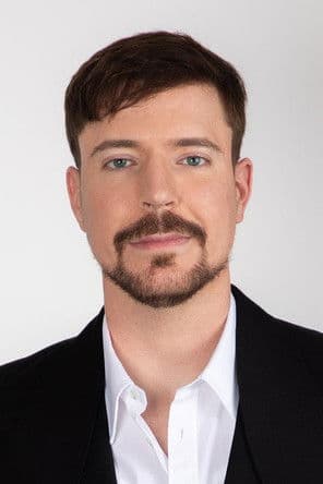 Actor Jimmy Donaldson