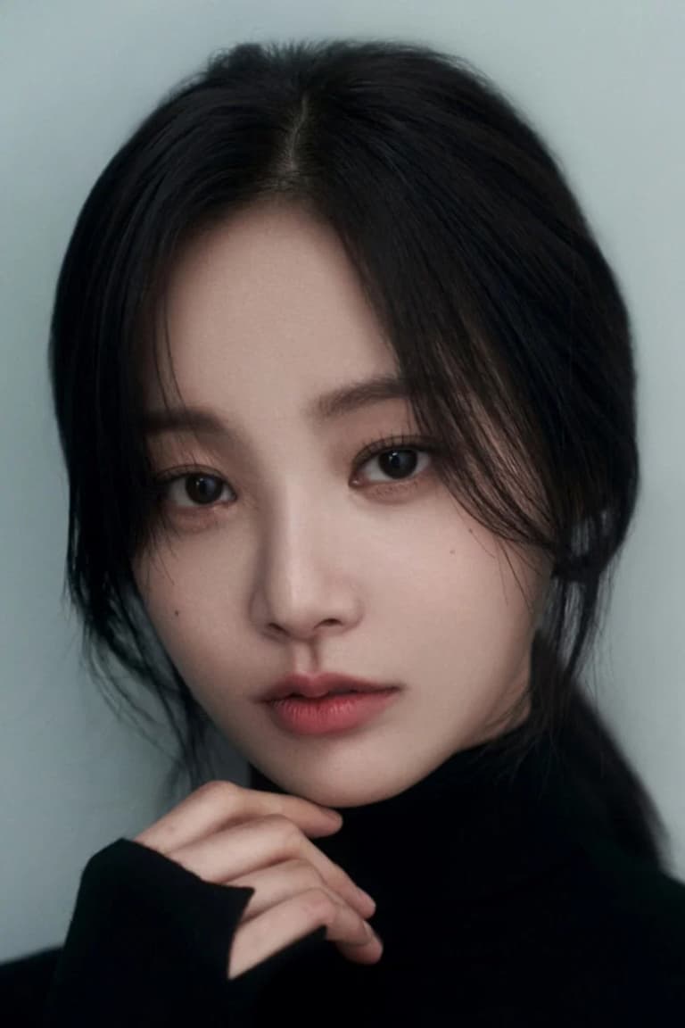 Actor 연우