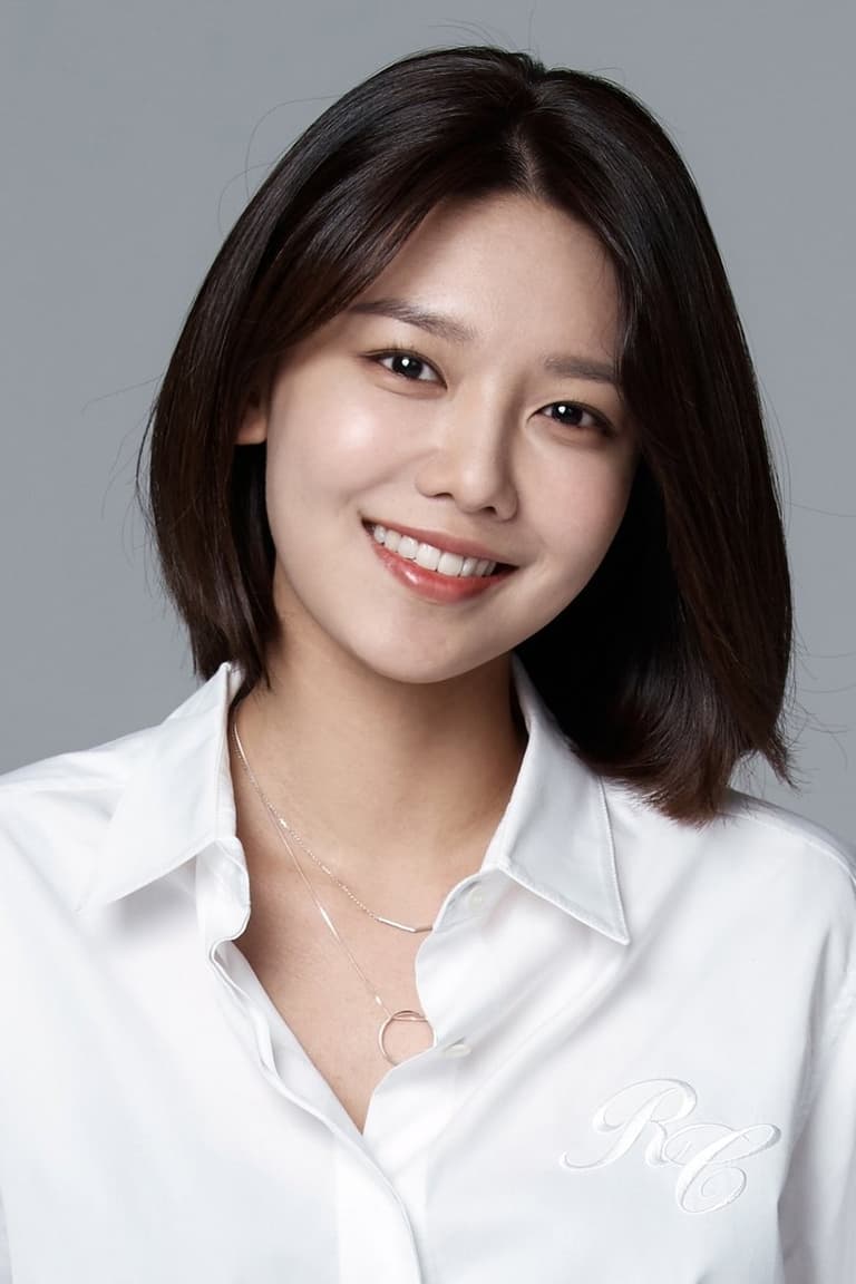 Actor 최수영