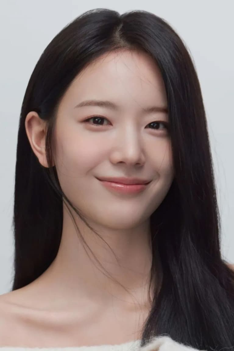Actor 장규리