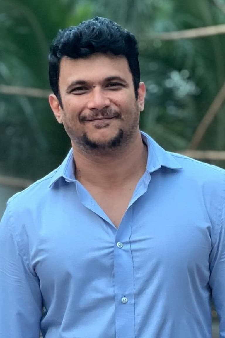 Actor Fs Nayeem