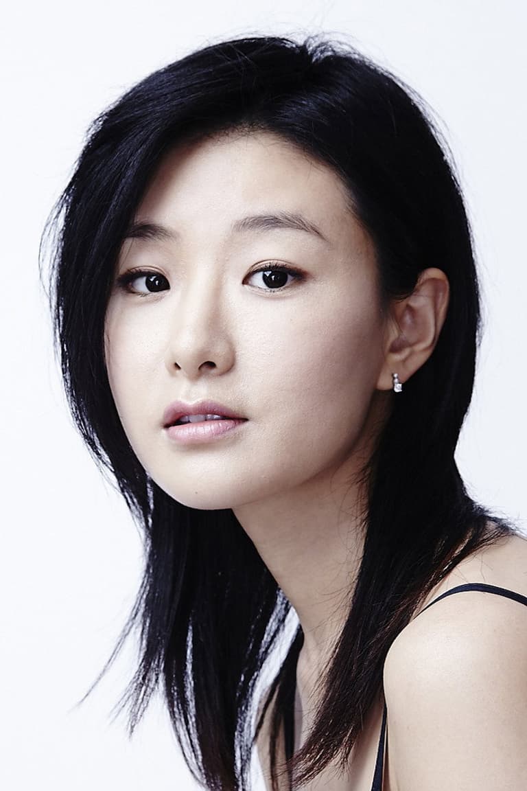Actor Hyunri
