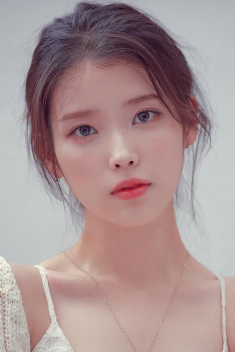 Actor IU