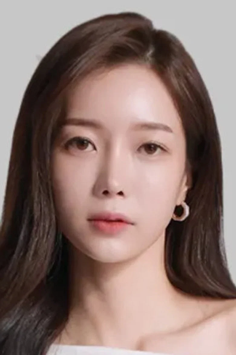 Actor 박지민