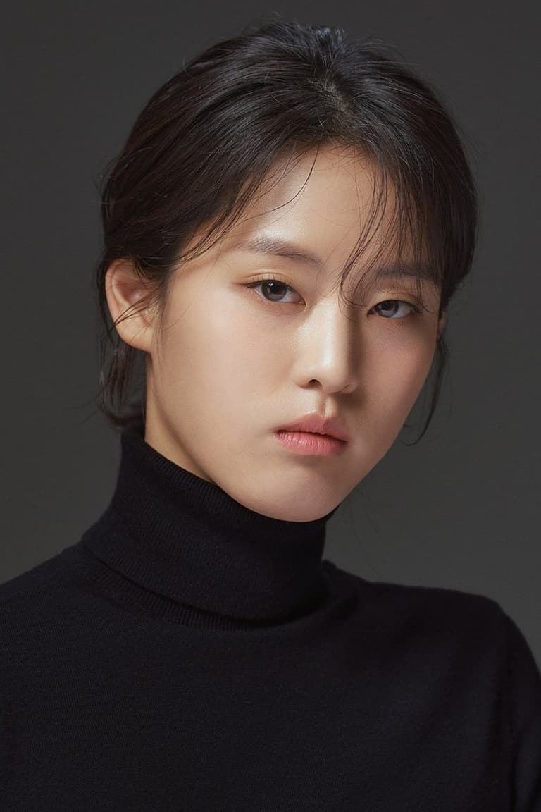 Actor 이연