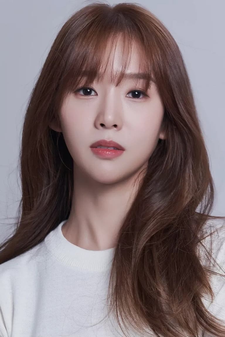 Actor 이지민