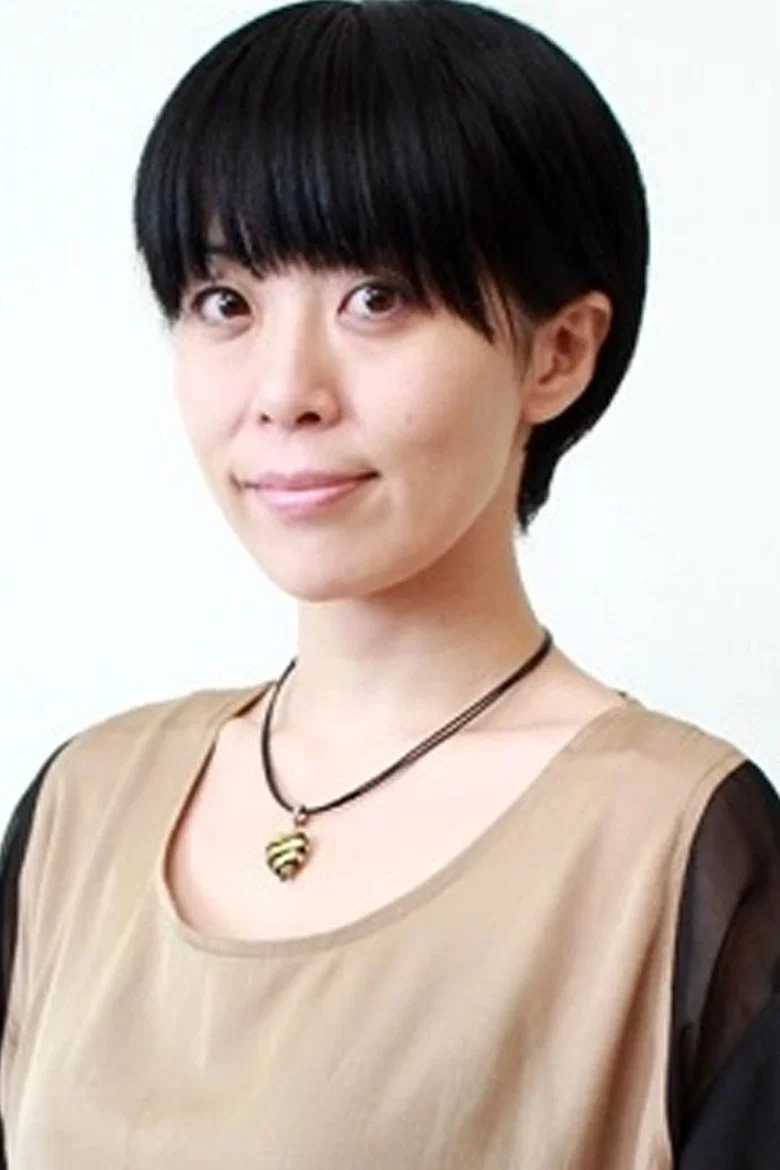 Actor 永井幸子