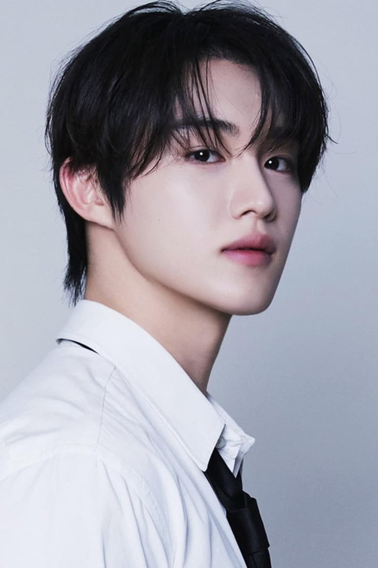 Actor 윤현석