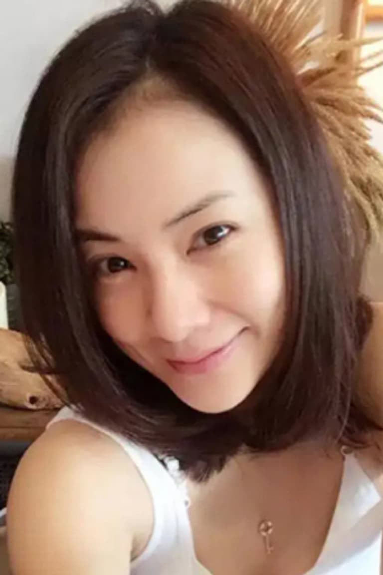 Actor 钱莹