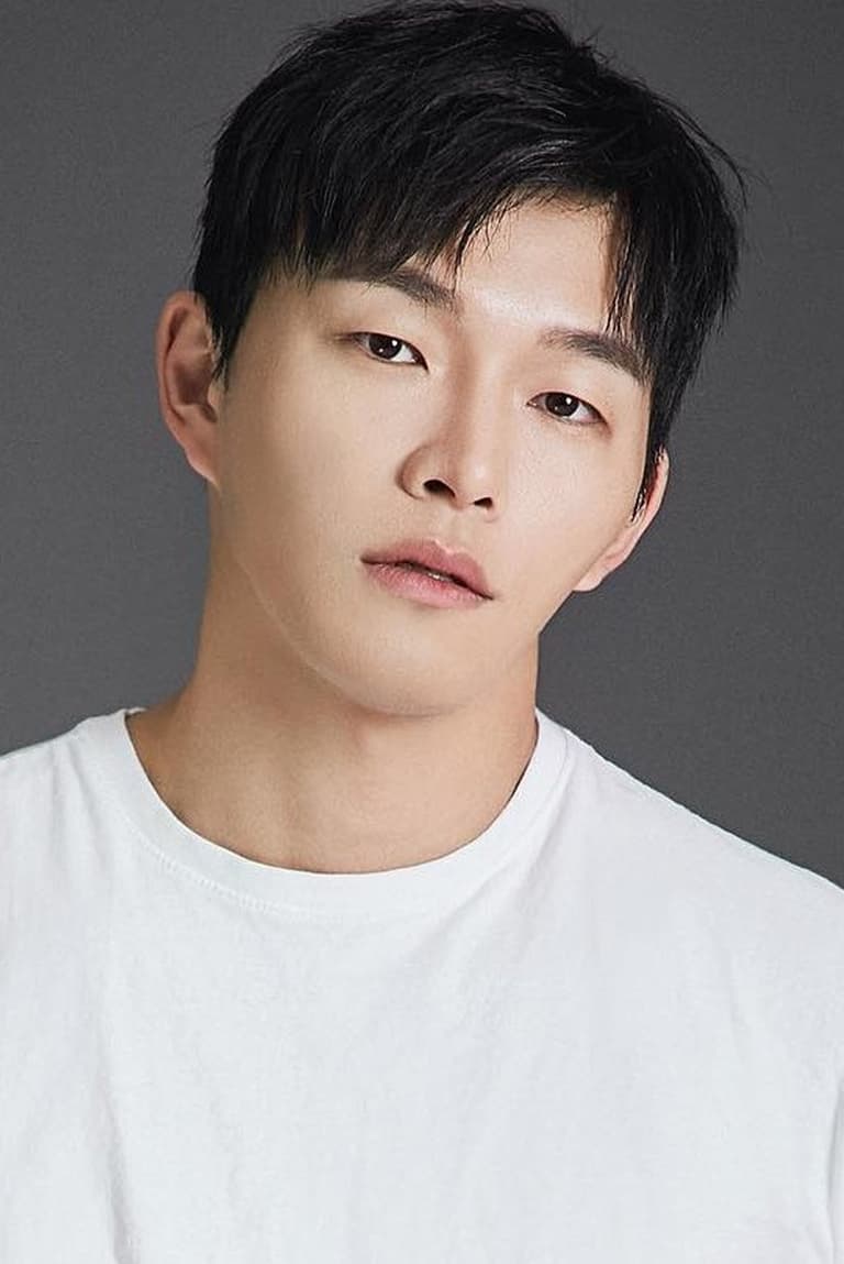 Actor 도유