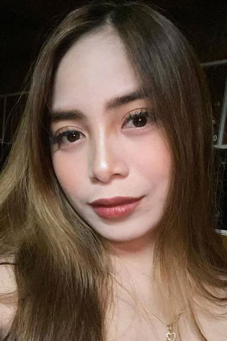 Actor Aziely Gonzales