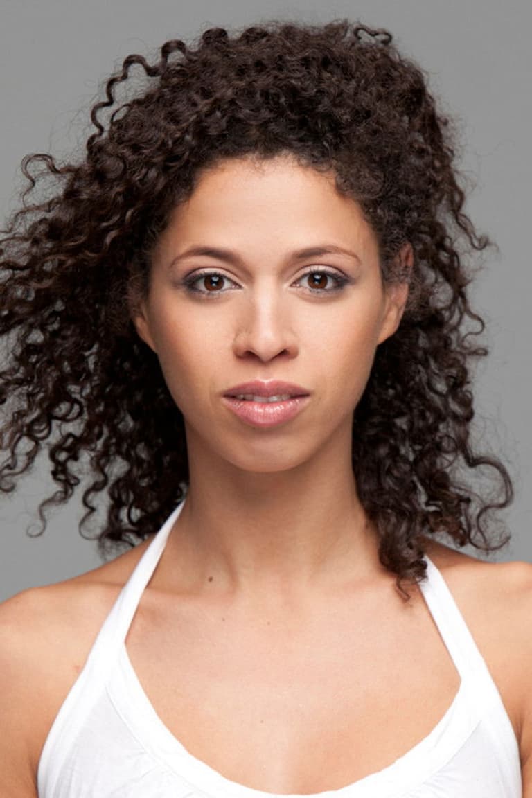 Actor Nadia Essadiqi