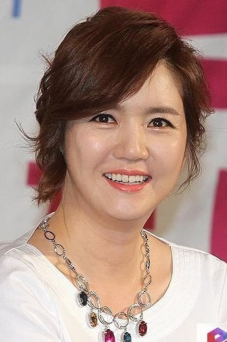 Actor 임지은