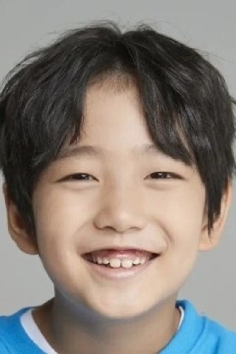 Actor 강지용