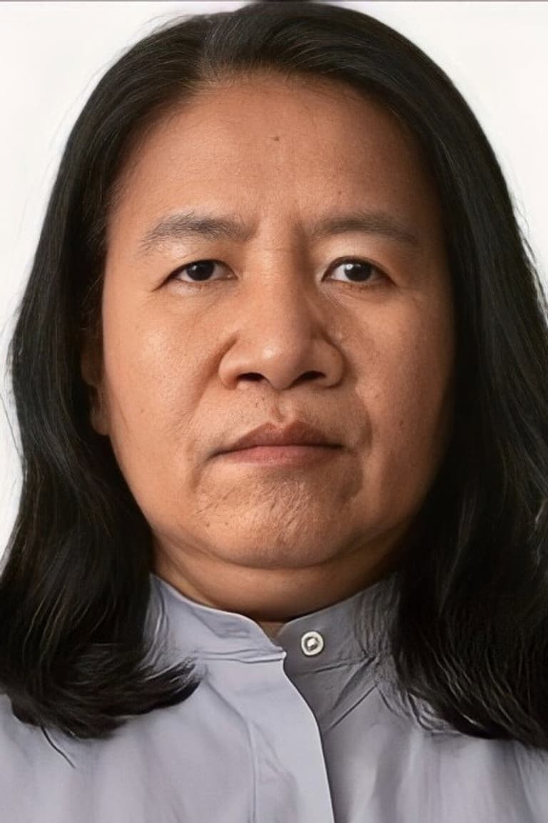 Actor สวนีย์ อุทุมมา