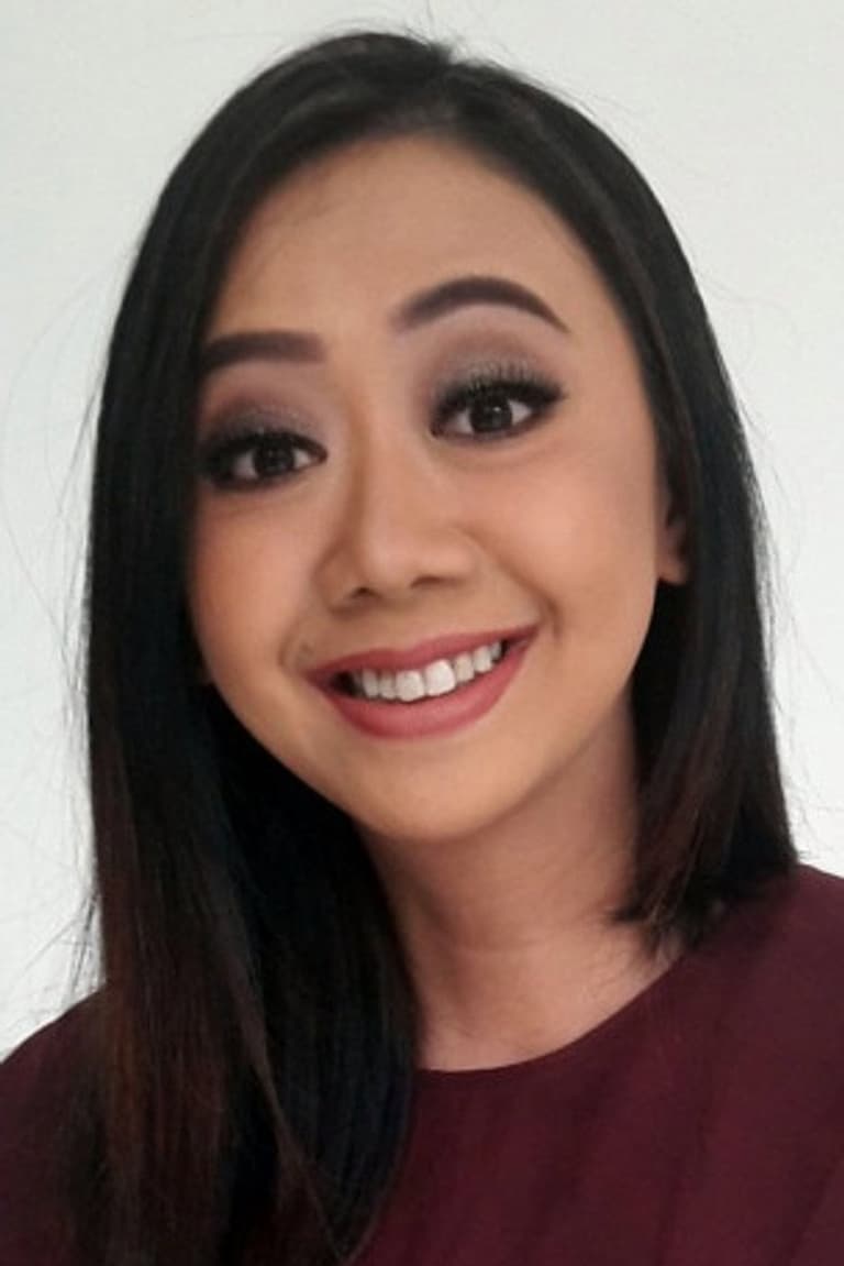 Actor Asri Welas