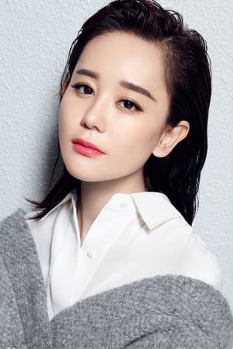 Actor 海陆