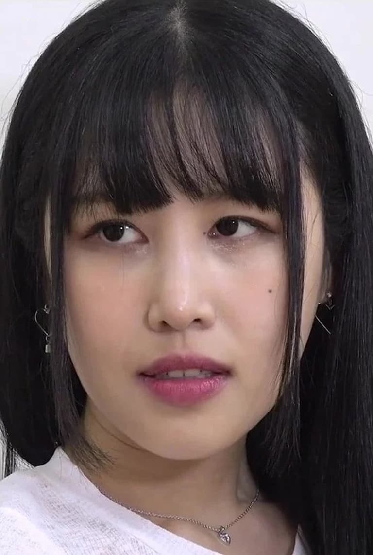 Actor Rika