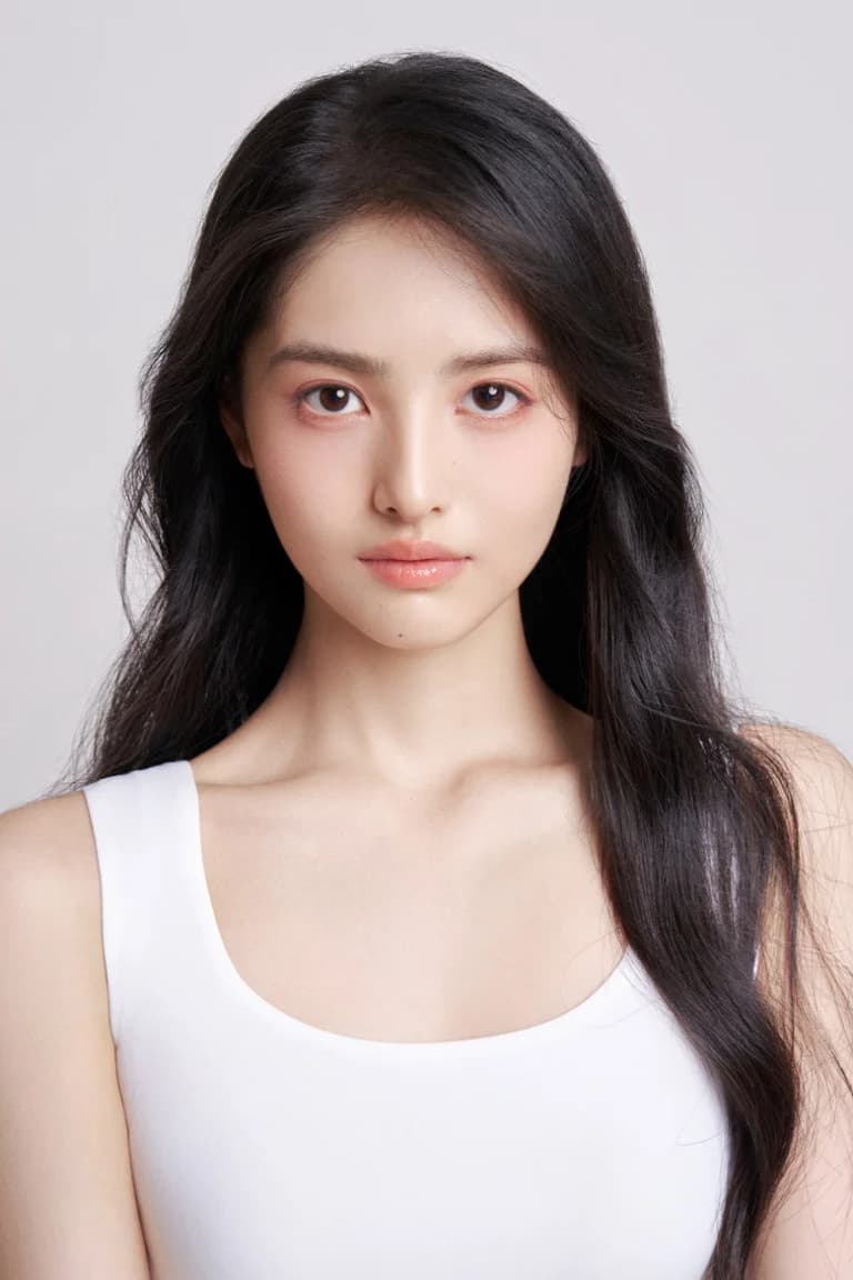 Actor 雪野