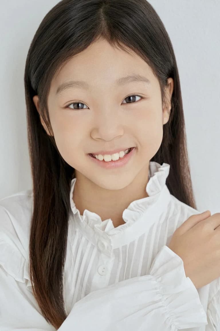 Actor 유하연