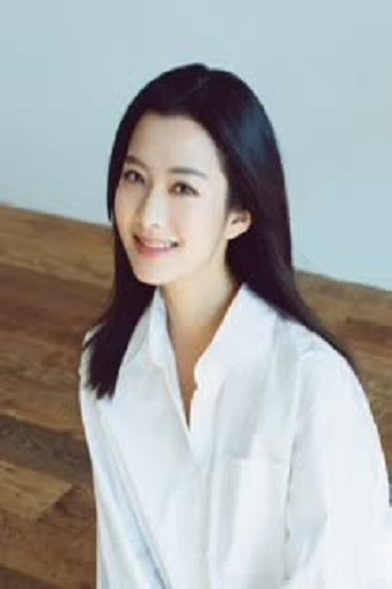 Actor 李之夏