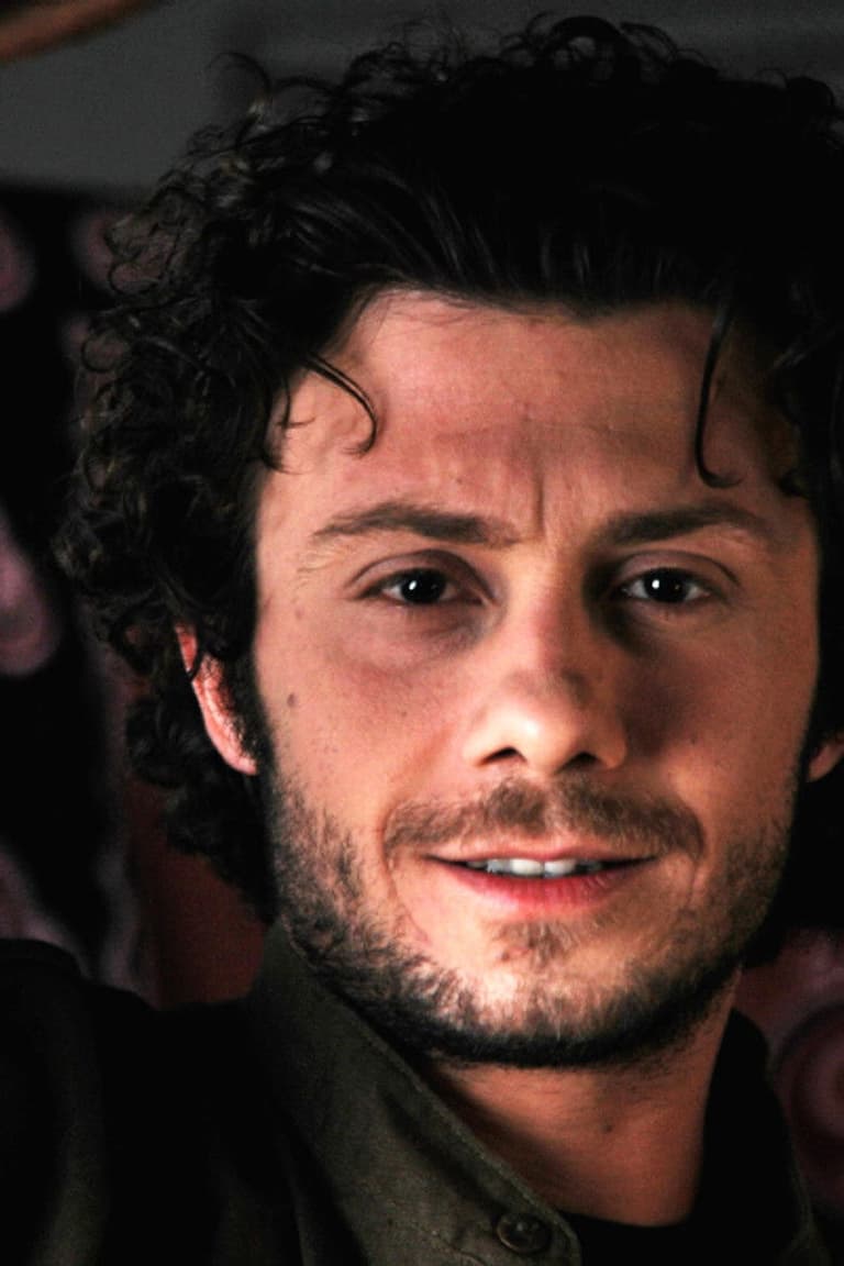 Actor Κωνσταντίνος Δανίκας