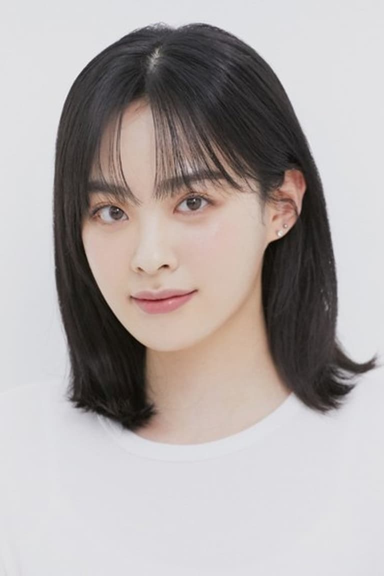 Actor 김민아