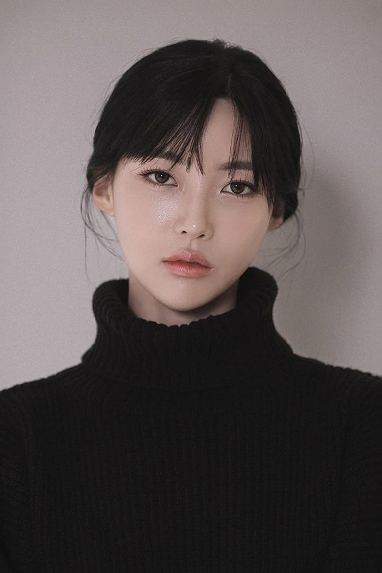 Actor 김민지